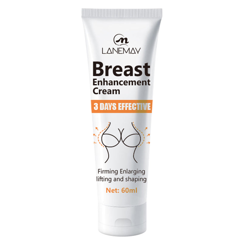 Crema Naturala Fermizare si Marire Bust 50ml