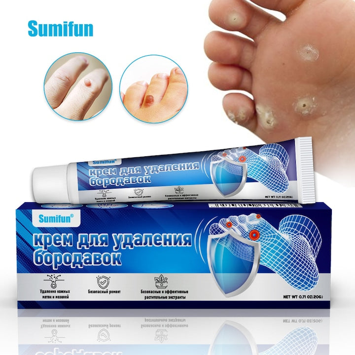 Crema pentru indepartarea negilor de la picioare  indeparteaza negii de la picioare  bataturi  negi  piele plata  crema antibacteriana pe baza de plante  indeparteaza bataturile
