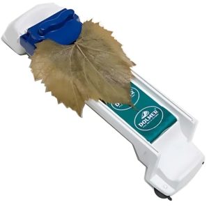 Aparat de facut sarmale